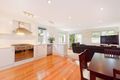 Property photo of 7 Attley Grove St Kilda East VIC 3183