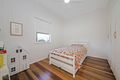 Property photo of 47 Perkins Street Sandgate QLD 4017