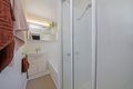 Property photo of 47 Perkins Street Sandgate QLD 4017