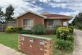 Property photo of 1/5 Mimosa Road Mill Park VIC 3082