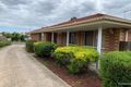 Property photo of 1/5 Mimosa Road Mill Park VIC 3082
