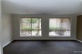 Property photo of 1/5 Mimosa Road Mill Park VIC 3082