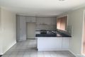 Property photo of 1/5 Mimosa Road Mill Park VIC 3082