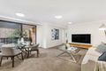 Property photo of 88/35-39 Fontenoy Road Macquarie Park NSW 2113