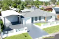 Property photo of 26 Belsham Road Kariong NSW 2250