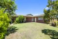 Property photo of 22 Gumnut Road Yamba NSW 2464