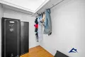 Property photo of 8 Bedarra Close Mount Sheridan QLD 4868