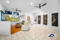 Property photo of 8 Bedarra Close Mount Sheridan QLD 4868