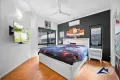 Property photo of 8 Bedarra Close Mount Sheridan QLD 4868