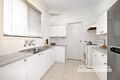 Property photo of 10/7-9 Norman Avenue Dolls Point NSW 2219