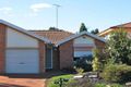 Property photo of 163B Farnham Road Quakers Hill NSW 2763