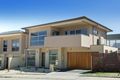 Property photo of 1B Monica Avenue Bonbeach VIC 3196