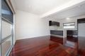 Property photo of 1B Monica Avenue Bonbeach VIC 3196