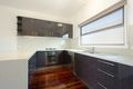 Property photo of 1B Monica Avenue Bonbeach VIC 3196