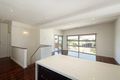 Property photo of 1B Monica Avenue Bonbeach VIC 3196