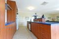 Property photo of 16 Stuart Street Nuriootpa SA 5355