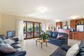 Property photo of 16 Stuart Street Nuriootpa SA 5355