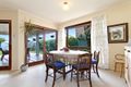 Property photo of 16 Stuart Street Nuriootpa SA 5355