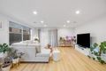 Property photo of 123 Catherine Drive Hillside VIC 3037