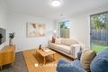 Property photo of 27 Elation Boulevard Doreen VIC 3754