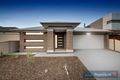 Property photo of 31 Air Force Avenue Braybrook VIC 3019