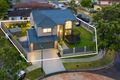 Property photo of 47 Clear River Boulevard Ashmore QLD 4214