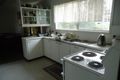 Property photo of 10 Wallace Street Dysart QLD 4745
