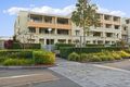 Property photo of 302/4 Stromboli Strait Wentworth Point NSW 2127