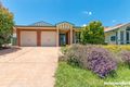 Property photo of 70 Wanderer Court Amaroo ACT 2914