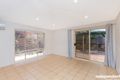 Property photo of 70 Wanderer Court Amaroo ACT 2914