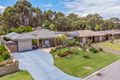 Property photo of 7 Breaker Close Silver Sands WA 6210