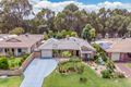 Property photo of 7 Breaker Close Silver Sands WA 6210