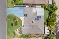 Property photo of 7 Breaker Close Silver Sands WA 6210