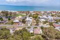 Property photo of 7 Breaker Close Silver Sands WA 6210