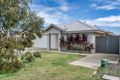 Property photo of 11 Scrubwren Way Erskine WA 6210