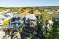 Property photo of 23 Royal Links Drive Robina QLD 4226