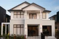 Property photo of 9 Noah Street Box Hill NSW 2765
