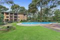 Property photo of 88/35-39 Fontenoy Road Macquarie Park NSW 2113