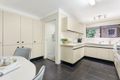 Property photo of 88/35-39 Fontenoy Road Macquarie Park NSW 2113