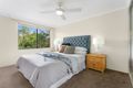 Property photo of 88/35-39 Fontenoy Road Macquarie Park NSW 2113