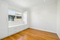 Property photo of 14/2-4 Lennon Street Parkville VIC 3052