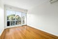 Property photo of 14/2-4 Lennon Street Parkville VIC 3052