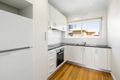 Property photo of 14/2-4 Lennon Street Parkville VIC 3052