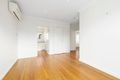 Property photo of 14/2-4 Lennon Street Parkville VIC 3052