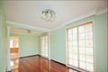 Property photo of 35 Hassall Street Westmead NSW 2145