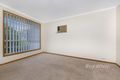 Property photo of 5 Blakeview Boulevard Blakeview SA 5114