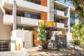 Property photo of 10/18 De Burgh Street Lyneham ACT 2602