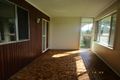 Property photo of 15 Lily Street Atherton QLD 4883