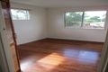 Property photo of 15 Lily Street Atherton QLD 4883