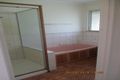 Property photo of 15 Lily Street Atherton QLD 4883